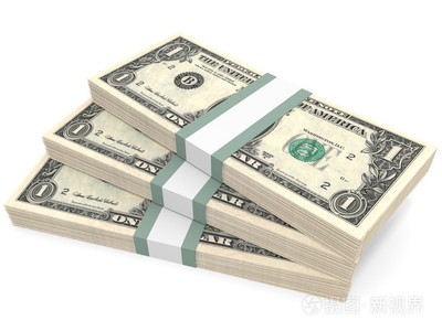 信用金（交易专兑USD）